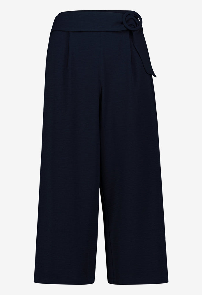 7/8 Length Trousers