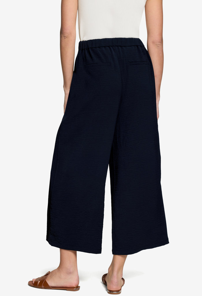 7/8 Length Trousers