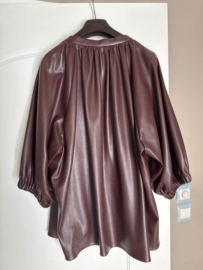 sc:https://old.stylecycle.gr/media/catalog/product/i/m/image_1146_1.jpg