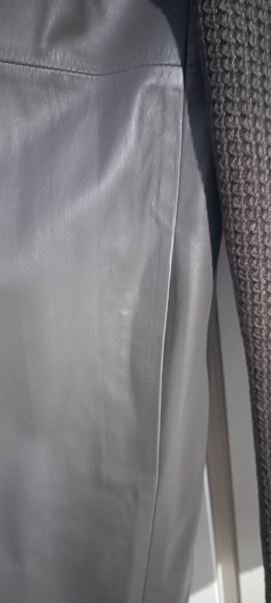 sc:https://old.stylecycle.gr/media/catalog/product/i/m/img_20250501_112015_1.jpg