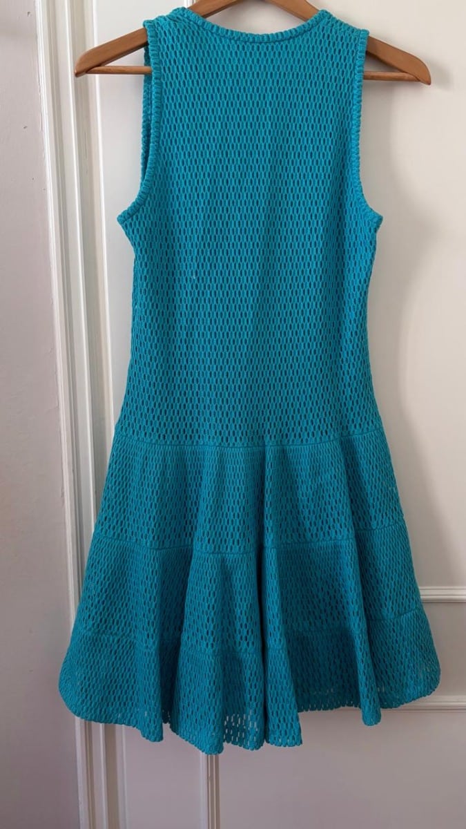 sc:https://stylecycle.gr/media/catalog/product/i/m/img-20250626-wa0244_1.jpg