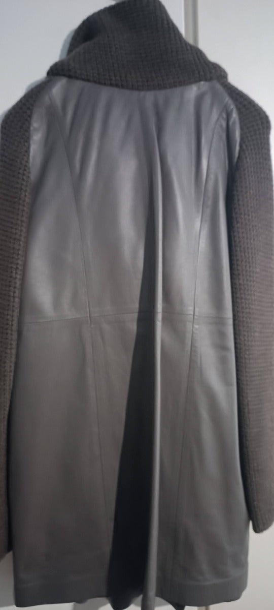 sc:https://old.stylecycle.gr/media/catalog/product/i/m/img_20250501_112031_1.jpg