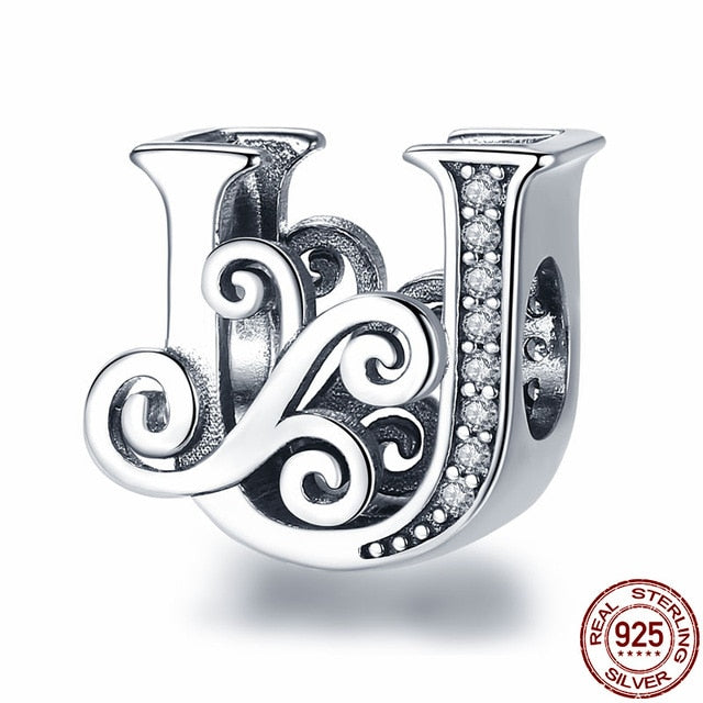 CMC030-U