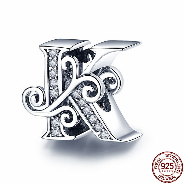 CMC030-K