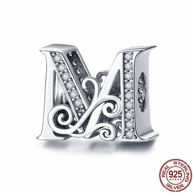 CMC030-M
