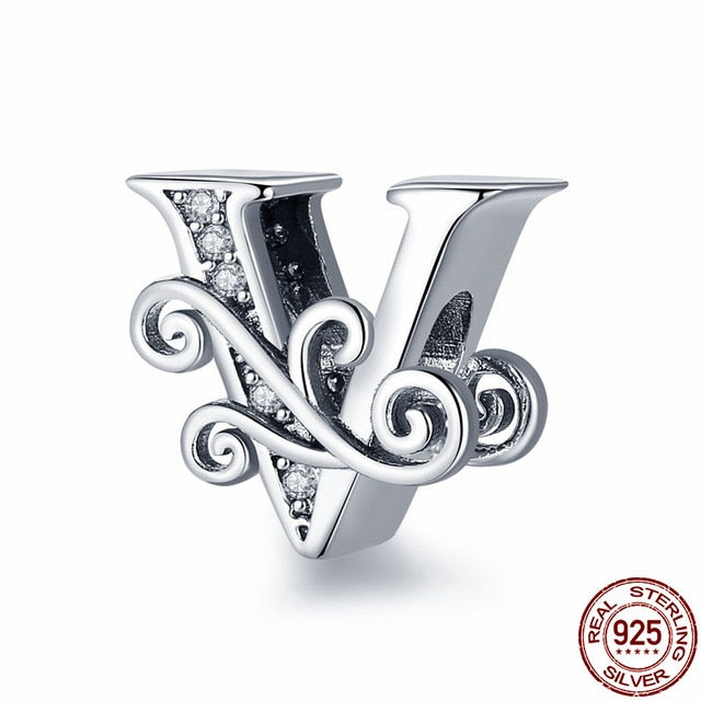 CMC030-V