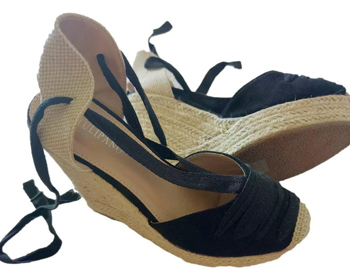 AΦΟΡΕΤΕΣ TULIPANO PLATFORMS
