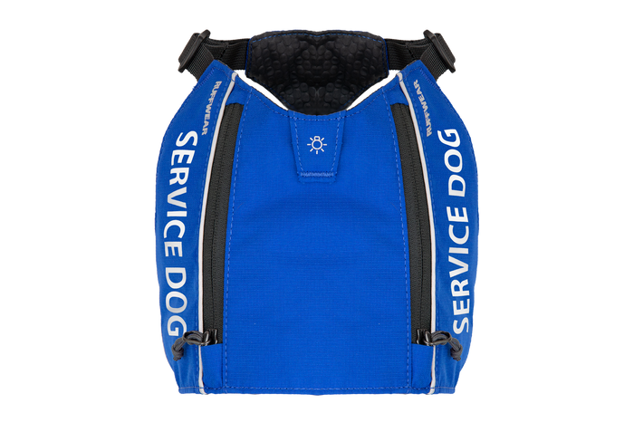 Magpie Blue (419)
