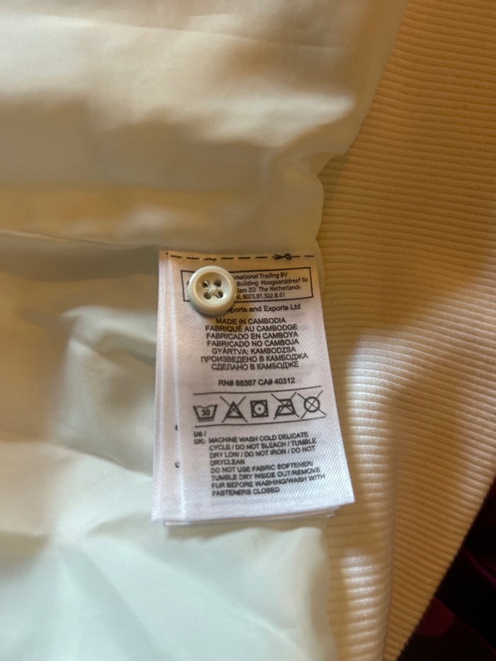 sc:/i/m/img_0776_2.jpeg
