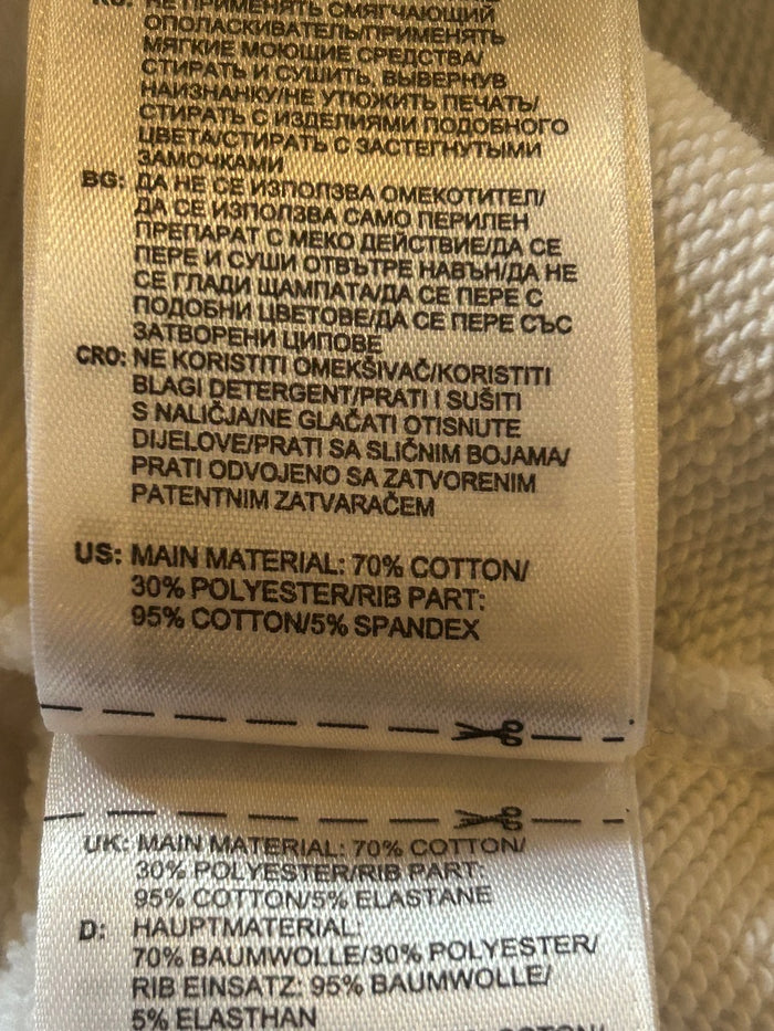 sc:/i/m/img_0476_1.jpeg