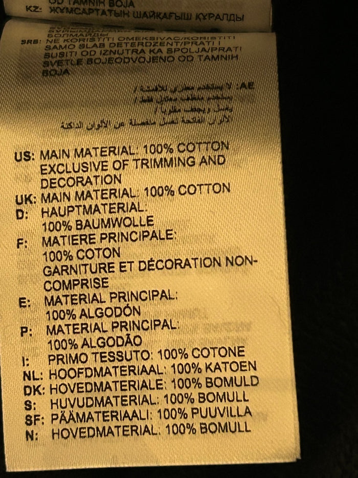 sc:/i/m/img_0432_1_1.jpeg