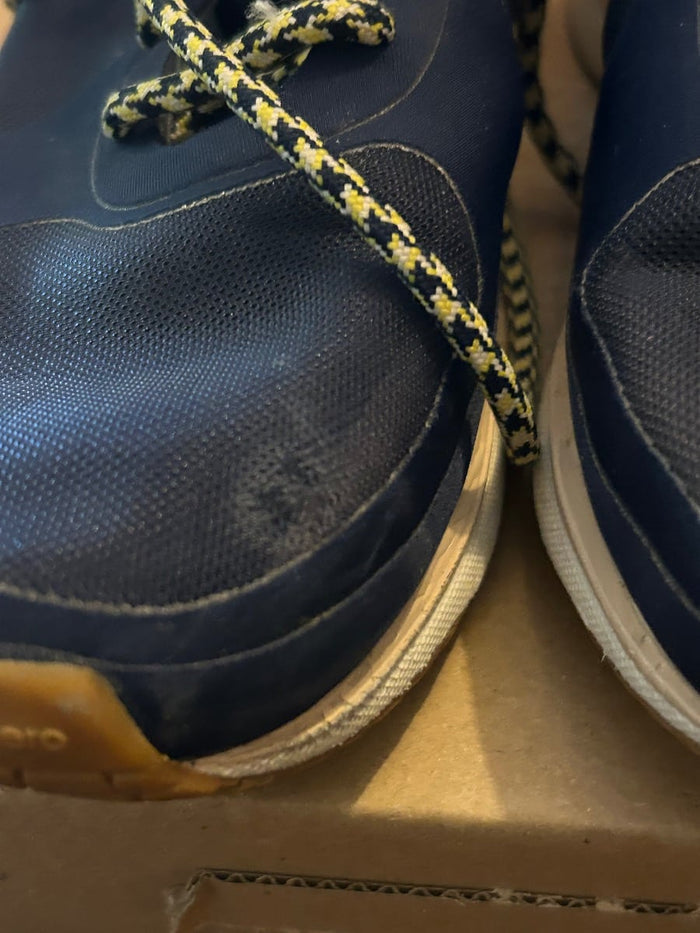 sc:/i/m/img_9092_3.jpeg