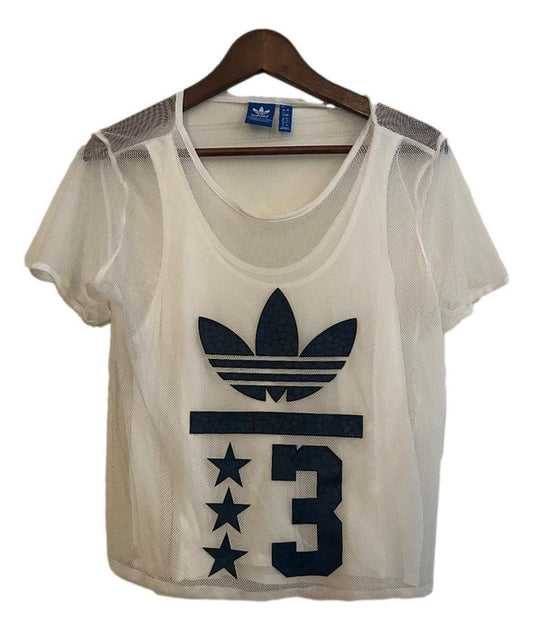 sc:/i/m/img_0440_4_clipped_rev_1.jpeg