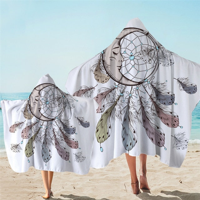 12 / Adult and Kid 2PCS