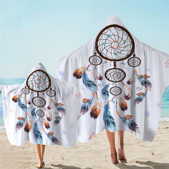 5 / Adult and Kid 2PCS