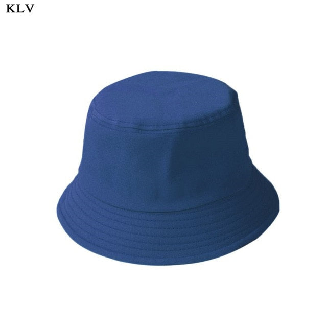Royal blue / Child