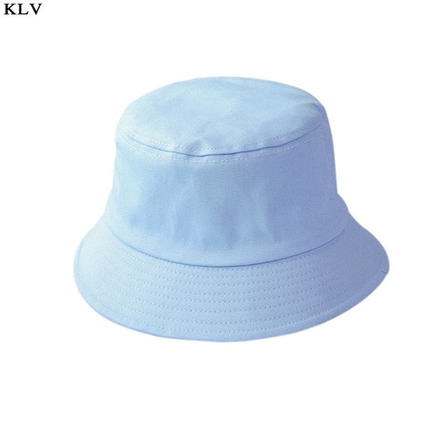 Sky Blue / Child