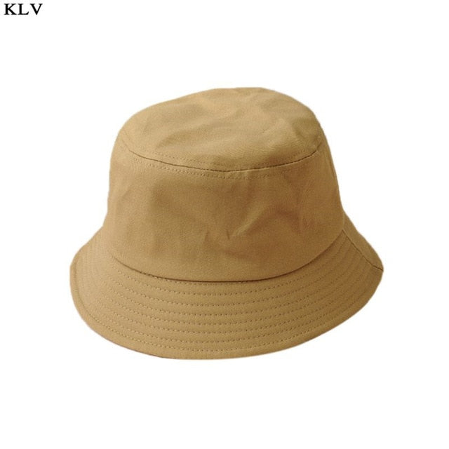 Khaki / Child
