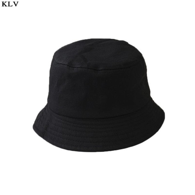 Black / Child