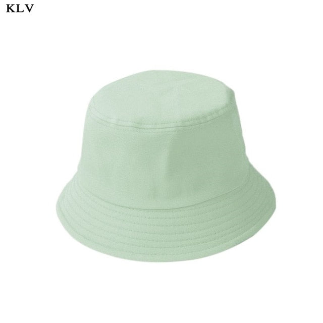 Green / Adult