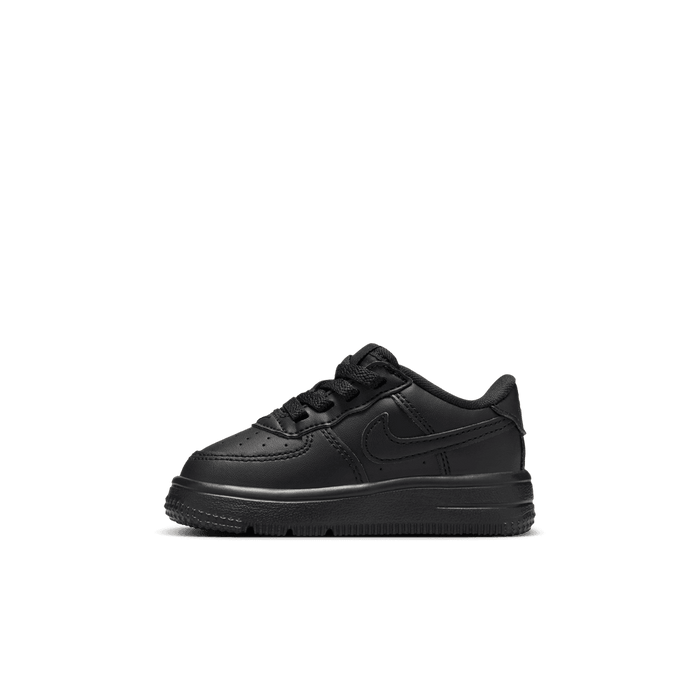 Air Force 1 Low EasyOn TD 'Triple Black'