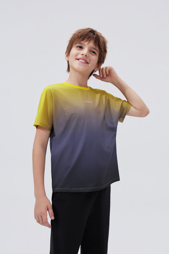 Spectrum Purple Black / 4 (110)
