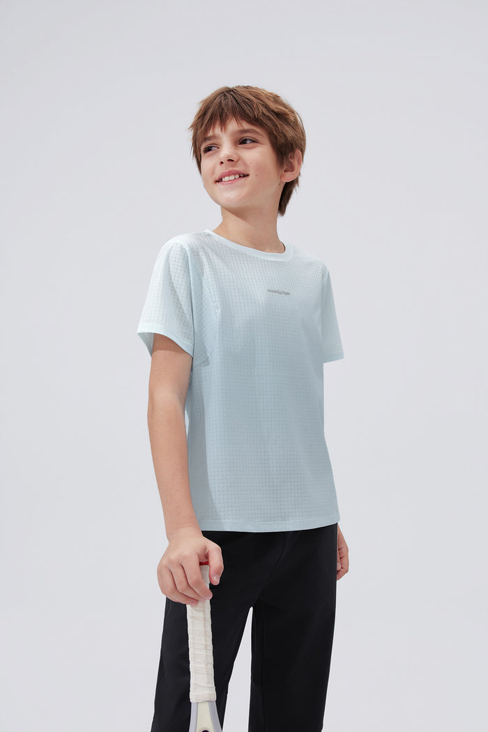 Spectrum Gray Blue / 4 (110)