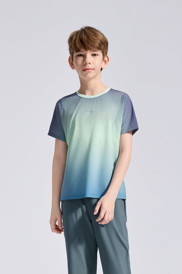 Spectrum Blue Cyan / 4 (110)