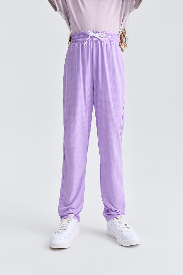 **Whelan Purple**