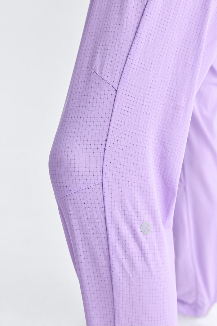 **Whelan Purple**