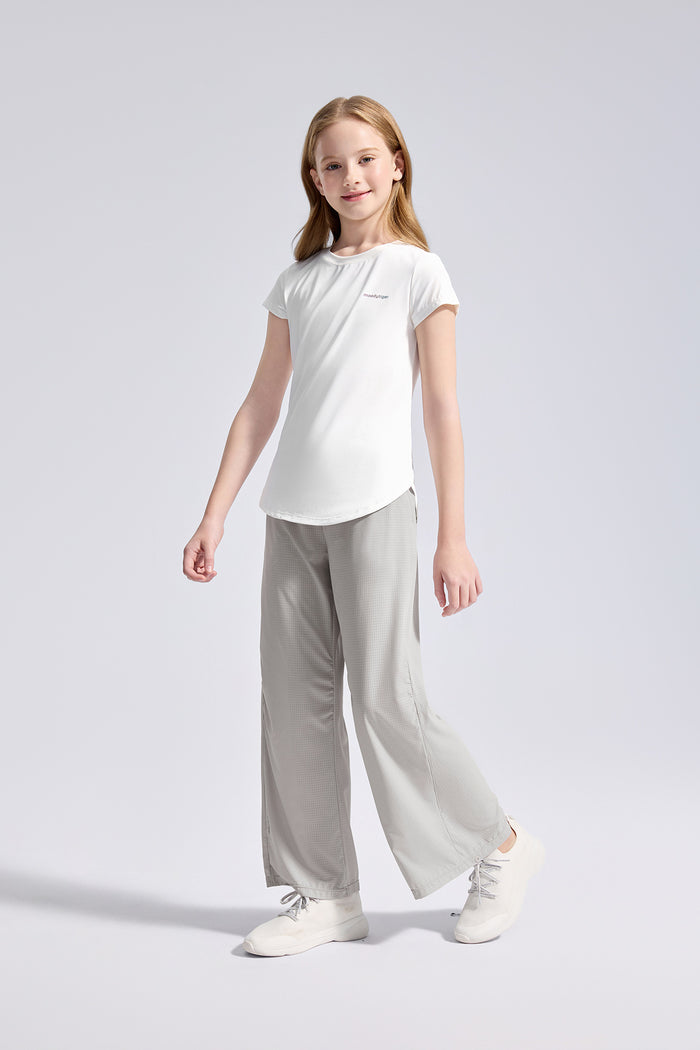 Moon Grey / 4 (110)