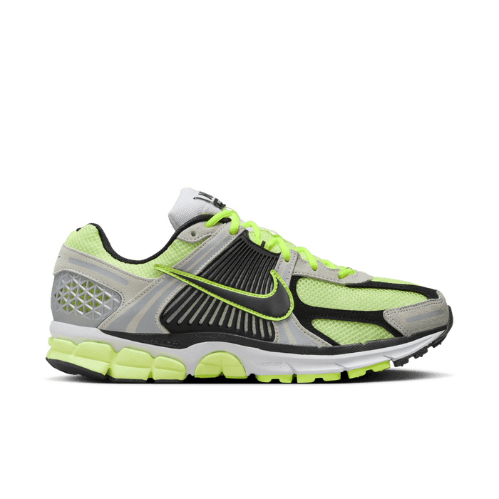 Air Zoom Vomero 5 'Life Lime'
