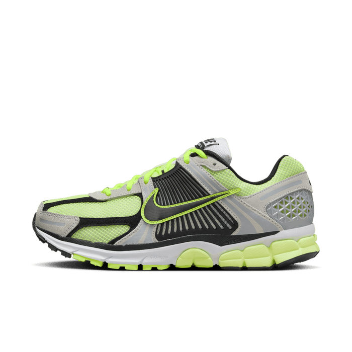 Air Zoom Vomero 5 'Life Lime'