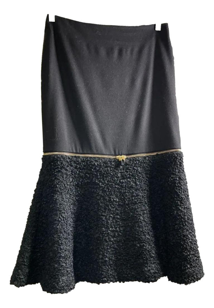sc:https://stylecycle.gr/media/catalog/product/w/h/whatsapp_image_2026-01-21_at_2.46.51_pm_10__clipped_rev_1.jpeg