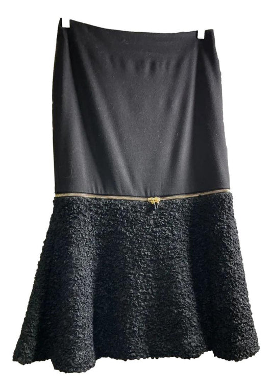 sc:https://stylecycle.gr/media/catalog/product/w/h/whatsapp_image_2026-01-21_at_2.46.51_pm_10__clipped_rev_1.jpeg
