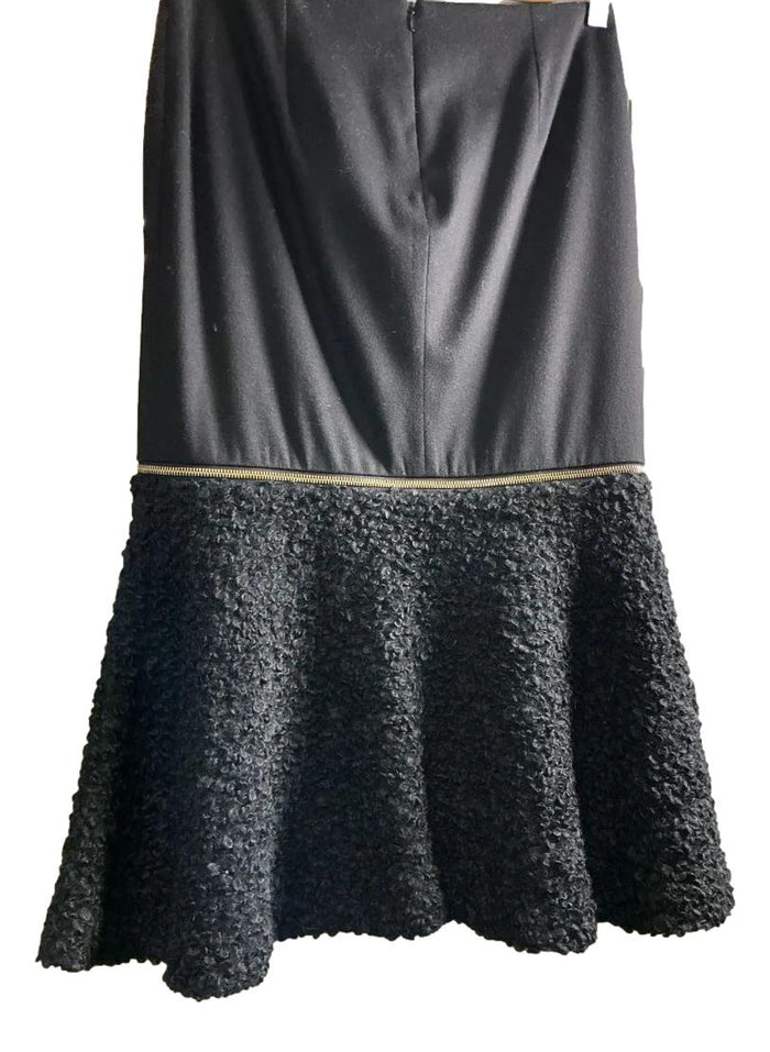 sc:https://stylecycle.gr/media/catalog/product/w/h/whatsapp_image_2026-01-21_at_2.46.44_pm_clipped_rev_1.jpeg