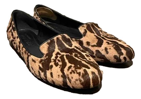 sc:https://stylecycle.gr/media/catalog/product/i/m/img_6714_clipped_rev_1.jpeg