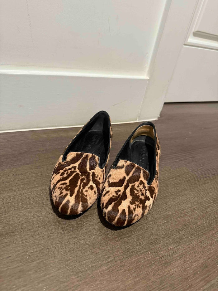 sc:https://stylecycle.gr/media/catalog/product/i/m/img_6711.jpg