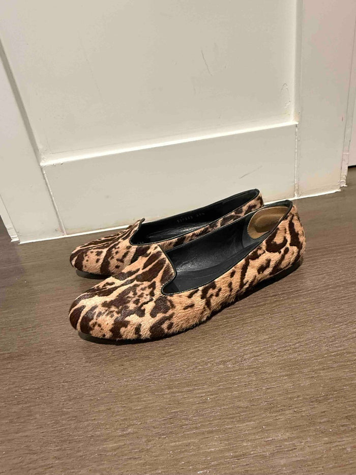 sc:https://stylecycle.gr/media/catalog/product/i/m/img_6712.jpg