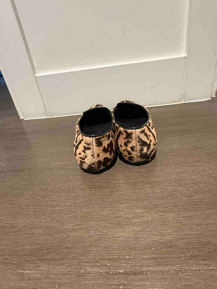 sc:https://stylecycle.gr/media/catalog/product/i/m/img_6713.jpg