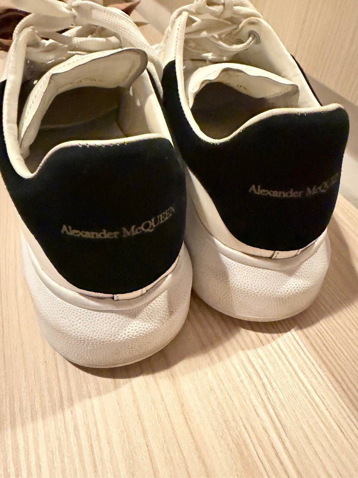 sc:https://assets.momcycle.gr/media/catalog/product/i/m/img_3399_1.jpeg