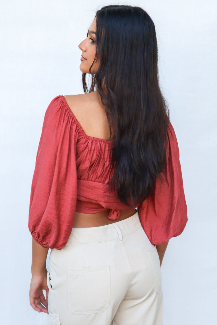 Alexandra Pants - Beige - Runway Goddess