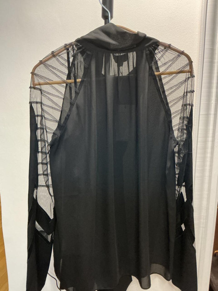 sc:https://stylecycle.gr/media/catalog/product/w/h/whatsapp_image_2026-01-15_at_3.44.07_pm_31_.jpeg