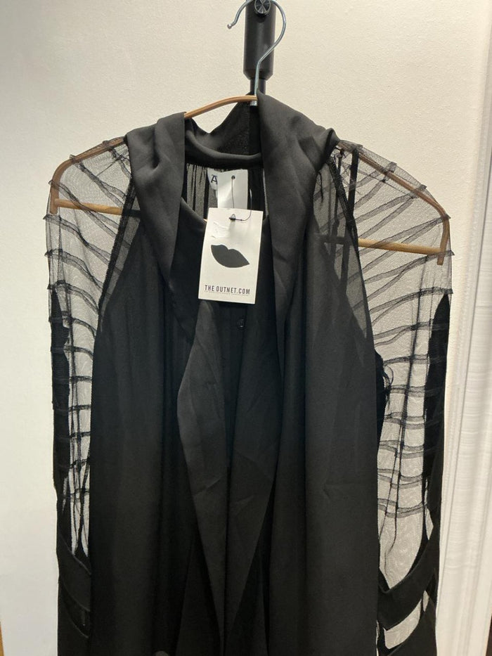 sc:https://stylecycle.gr/media/catalog/product/w/h/whatsapp_image_2026-01-15_at_3.44.07_pm_29_.jpeg