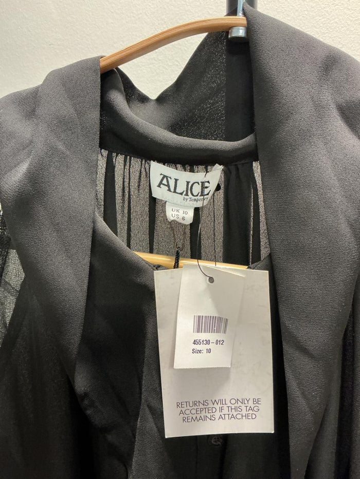 sc:https://stylecycle.gr/media/catalog/product/w/h/whatsapp_image_2026-01-15_at_3.44.07_pm_30_.jpeg