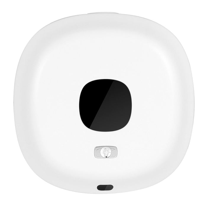 ALL 4 KIDS Auto Soap Foam Wall Dispenser