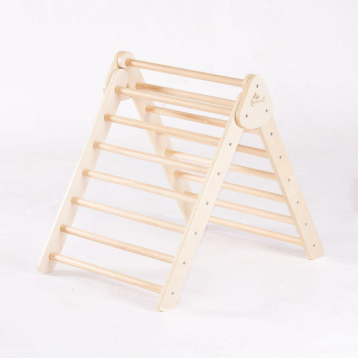 All 4 Kids Ian Pikler Foldable Play Triangle