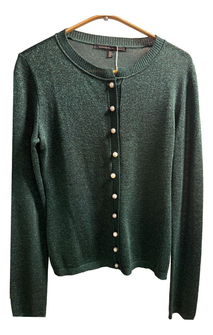 sc:https://stylecycle.gr/media/catalog/product/i/m/img-20251204-wa0004_clipped_rev_1.jpeg