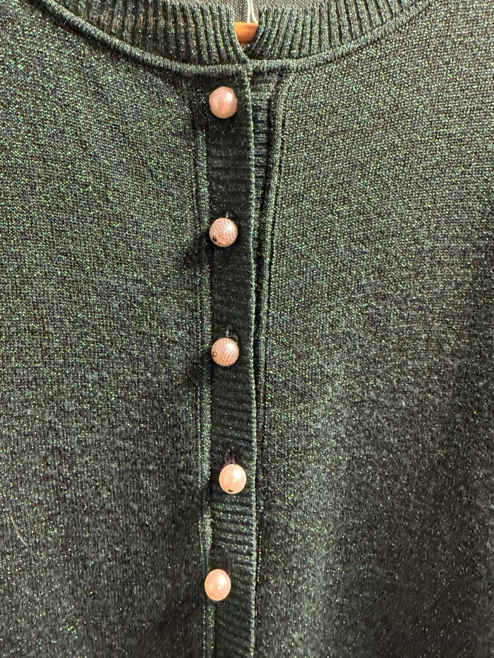 sc:https://stylecycle.gr/media/catalog/product/i/m/img-20251204-wa0003.jpg