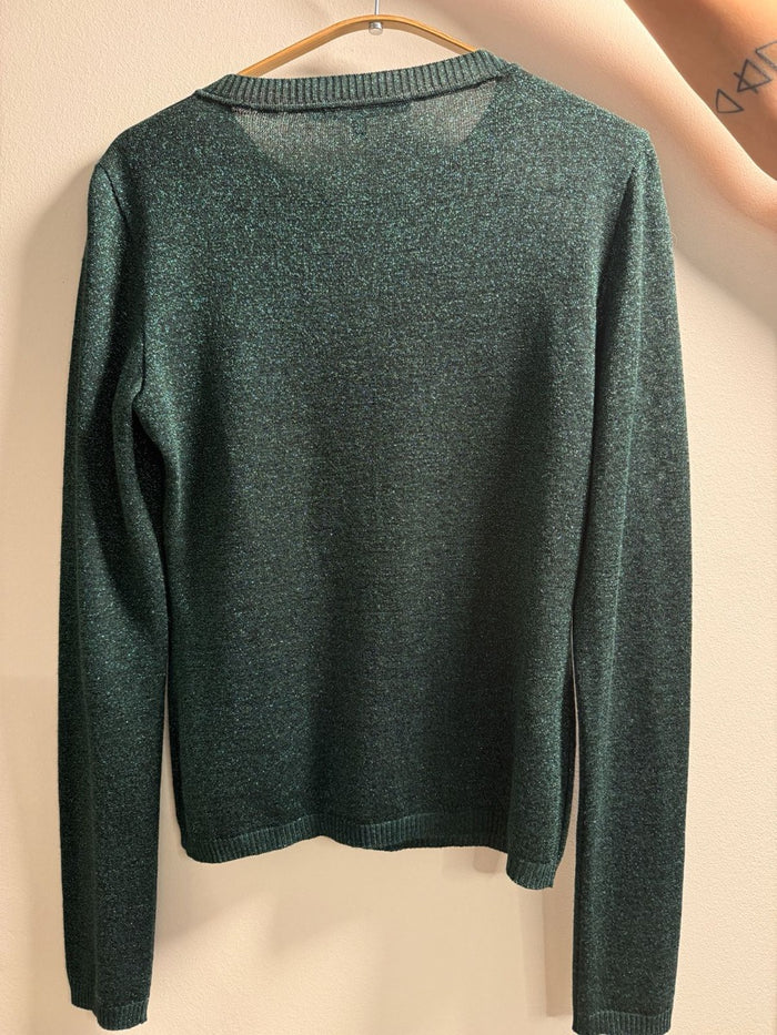 sc:https://stylecycle.gr/media/catalog/product/i/m/img-20251204-wa0007.jpg